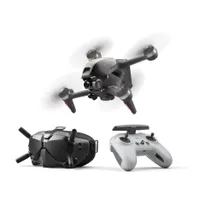 DJI FPV Combo$1,299$999 at DJISave $300