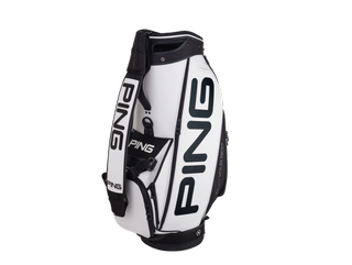 Ping Launches 2020 Bag Collection