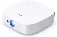 Anker Nebula Solar Portable HD projector: £599.99 £459.99 at Amazon