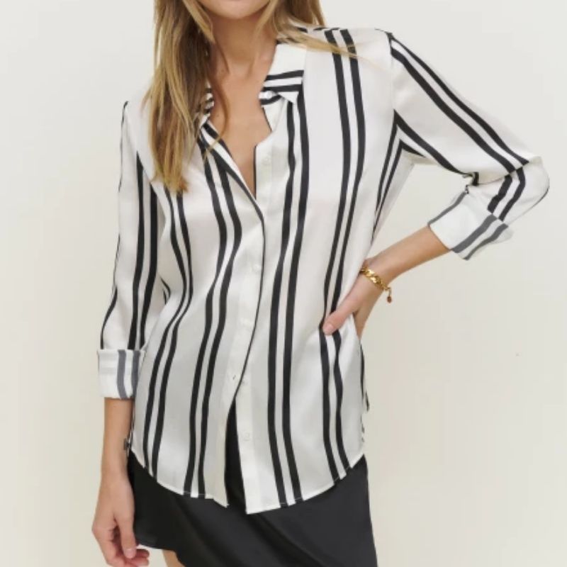 How to style a blazer: 7 ways to wear this style staple How to style a blazer: 7 ways to wear this style staple