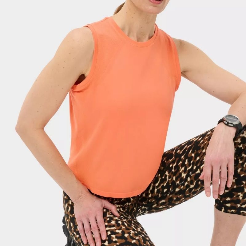 Sweaty Betty tank top