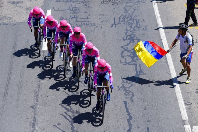 (cyclingnews.com)