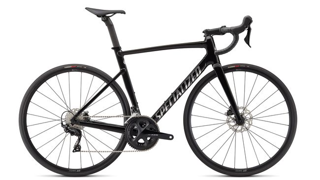 best aluminium road bikes 2020