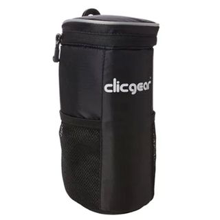 Clicgear Golf Cooler Bag