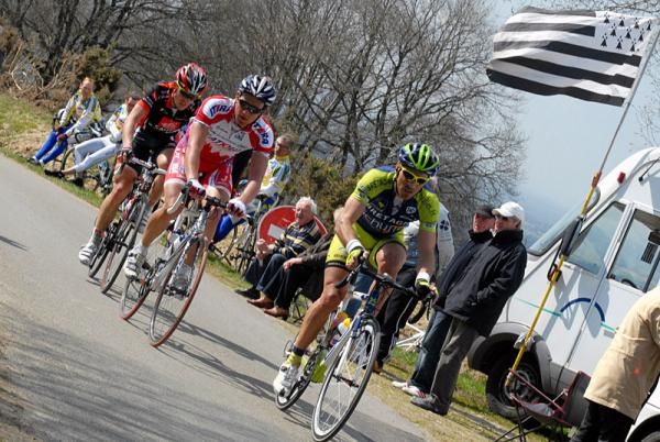 St&eacute;phane Bonsergent (Bretagne Schuller)