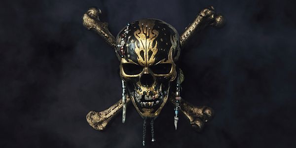 New Pirates Of The Caribbean Featurette Confirms Will Turner's Son