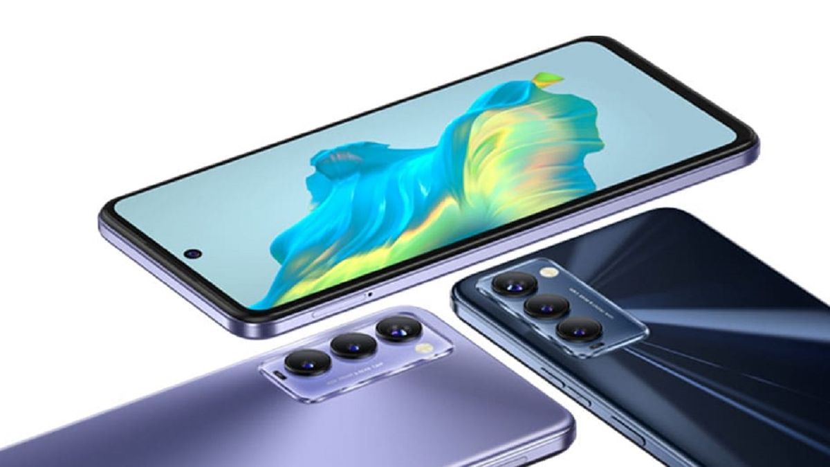 Tecno camon 20 pro отзывы. Tecno Camon 19 Neo сим. Tecno Camon 19 Neo Симка. Смартфон Tecno Camon 19 приложение. Camon 14.