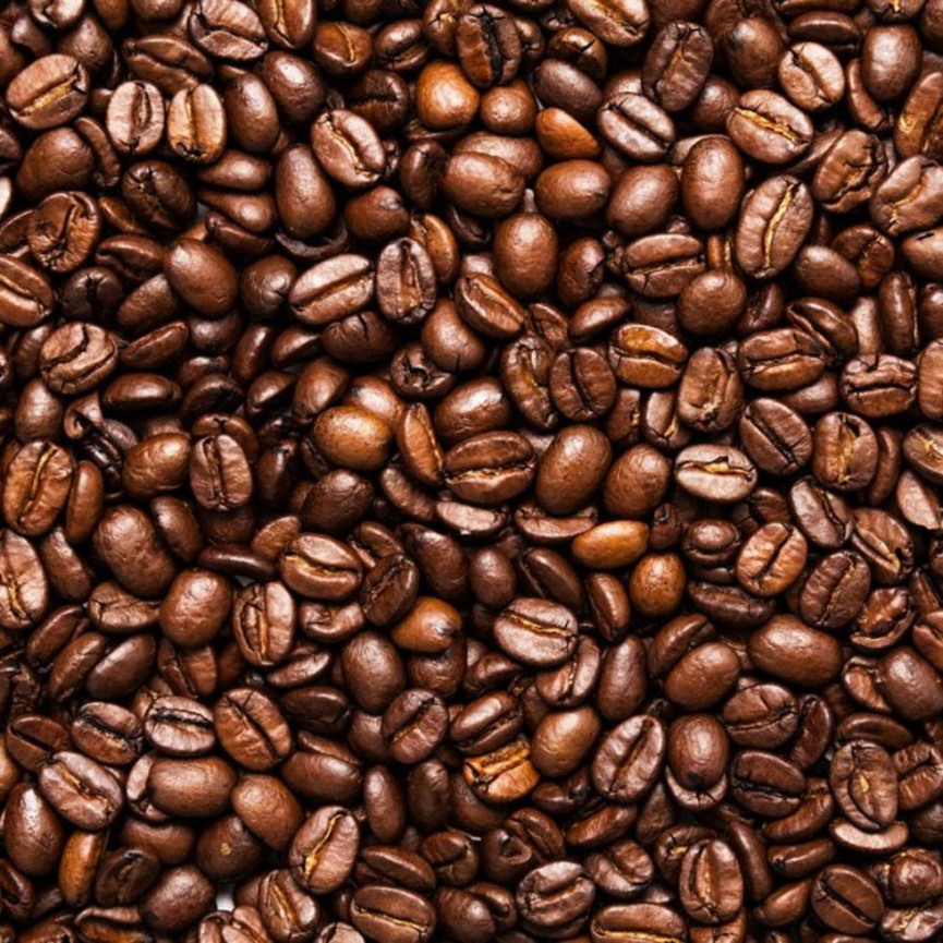 10-tips-to-massively-improve-your-coffee-making-skills-1556688245-vHdZ-column-width-inline