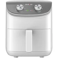 Instant Compact air fryer:£49.99£29.99 at Amazon
Great gift idea: