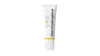 Dermalogica Invisible Physical Defense Mineral Sunscreen SPF30