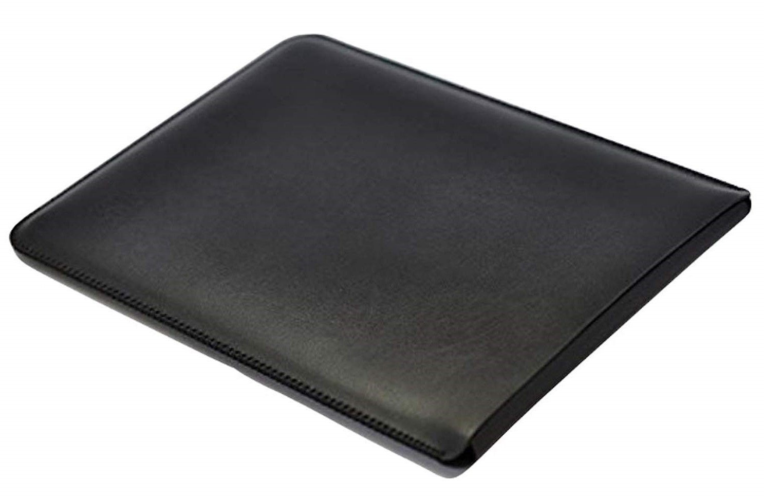 Best Dell XPS 13 2in1 Hard Shells or Cases in 2022 Windows Central