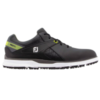 FootJoy Pro/SL Shoes | $70 off at Dick's Sporting Goods