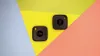 Tile Mate 2022