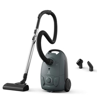 Electrolux Dammsugare Clean 500 | 999:- 1 475:- hos Amazon Spara 476 kronor: