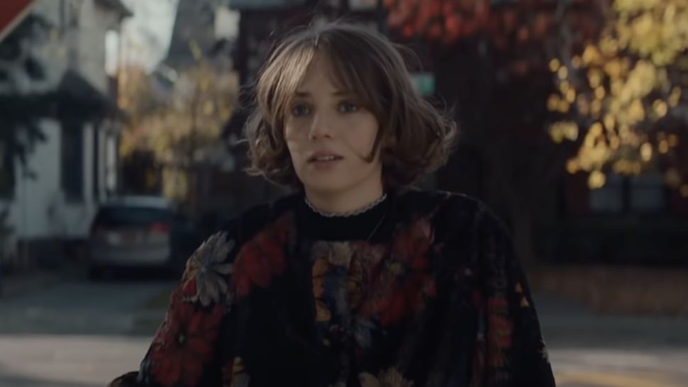 The Best Maya Hawke Movies And TV Shows (And How To Watch Them