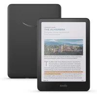 Kindle Colorsoft 16GB Kindle Colorsoft 16GB