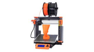 Creality Ender 3 V2 3D printer