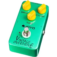 8. Joyo Vintage Sound 8. Joyo Vintage Sound