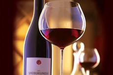 Spotlight-on-Spatburgunder