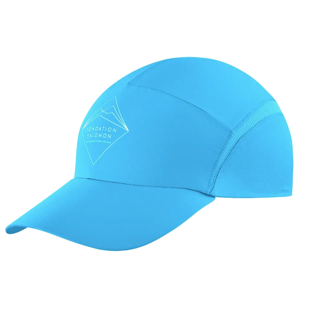 Salomon XA Cap