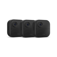 Blink Outdoor 4 - 3 camera set