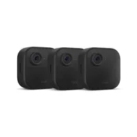 Blink Outdoor 4 - 3 camera set