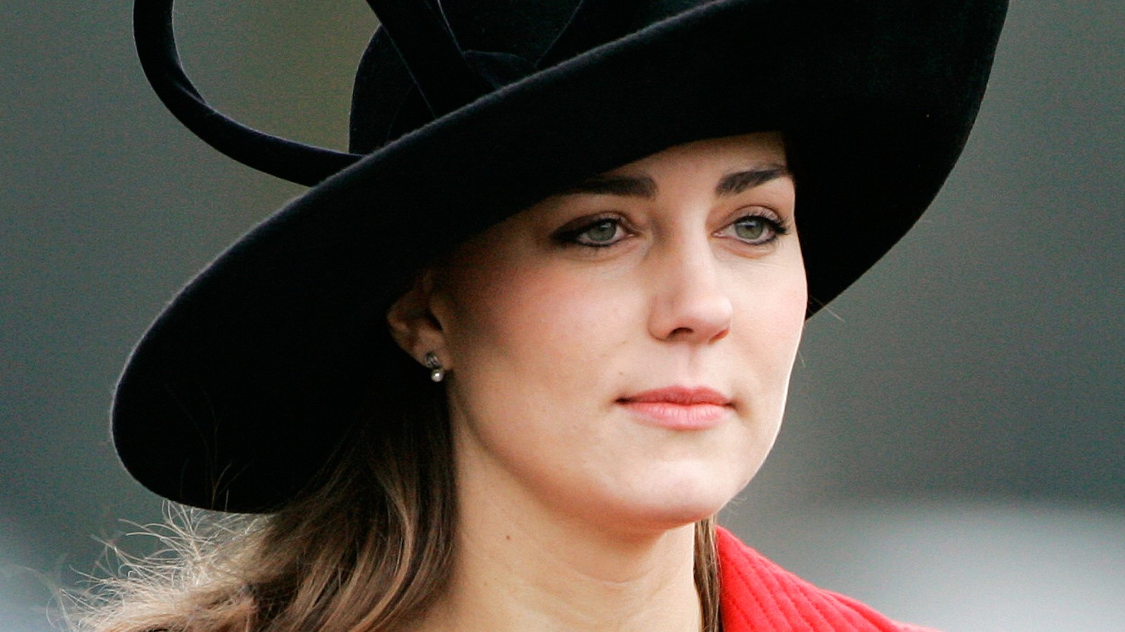 Queens Stinging Remark On Kate Middletons Unpalatable Pre Royal Life Goodtoknow