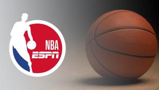 ESPN NBA