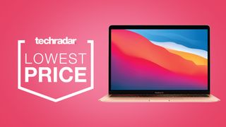 M1 MacBook Air deals sales price cheap