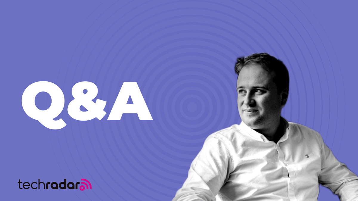 "Search is getting noisier, not clearer": Is curation the answer to better Squarespace websites?