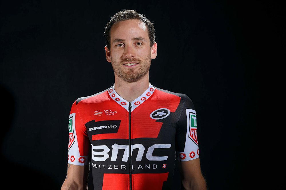 Danilo Wyss