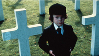 The Omen