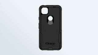 Best Pixel 4a cases: OtterBox Commuter Series for Pixel 4a