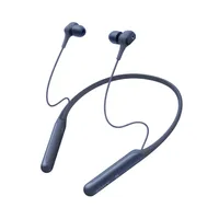 Sony WI-C600N&nbsp;| SG$71.55save SG$127.45