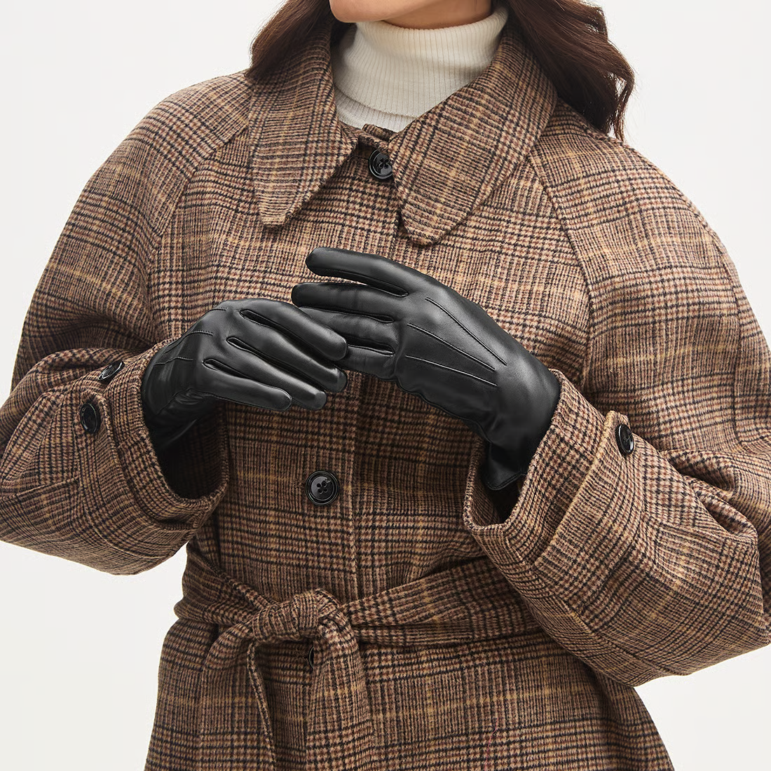 An image of Aspinal of London