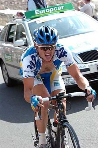 Simon Gerrans (AG2R)