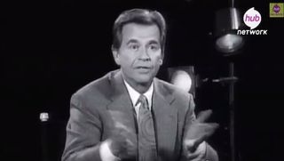 dick clark