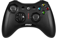 MSI Force GC30V2 Wireless Gaming Controller: was $39, now $29 at Amazon