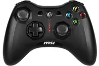 MSI Force GC30V2 Wireless Gaming Controller: was $39, now $29 at Amazon