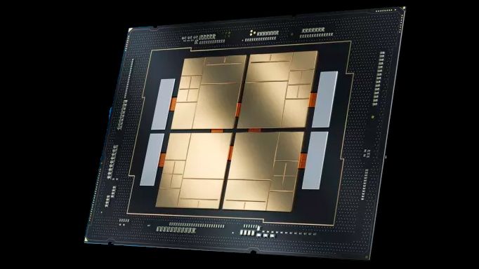 intel-xeon-sapphire-rapids-ws-specs-leaked-up-to-56-cores-350w-tdp