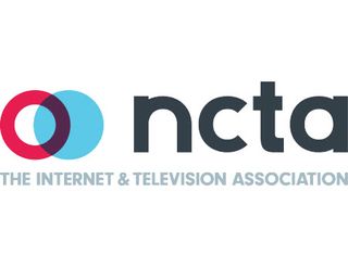 NCTA