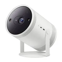 The Freestyle Gen 2 with Gaming Hub: $799 at Samsung