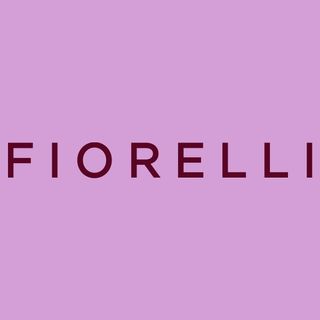 Fiorelli discount codes