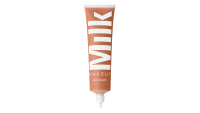 Milk Makeup Blur Liquid Matte Foundation, $40