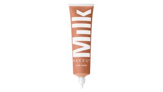 Milk Makeup, Milk Makeup Blur Liquid Matte Foundation