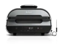 Shark &amp; Ninja appliances: 40% off @ Walmart
Price check: deals from $79 @ Amazon