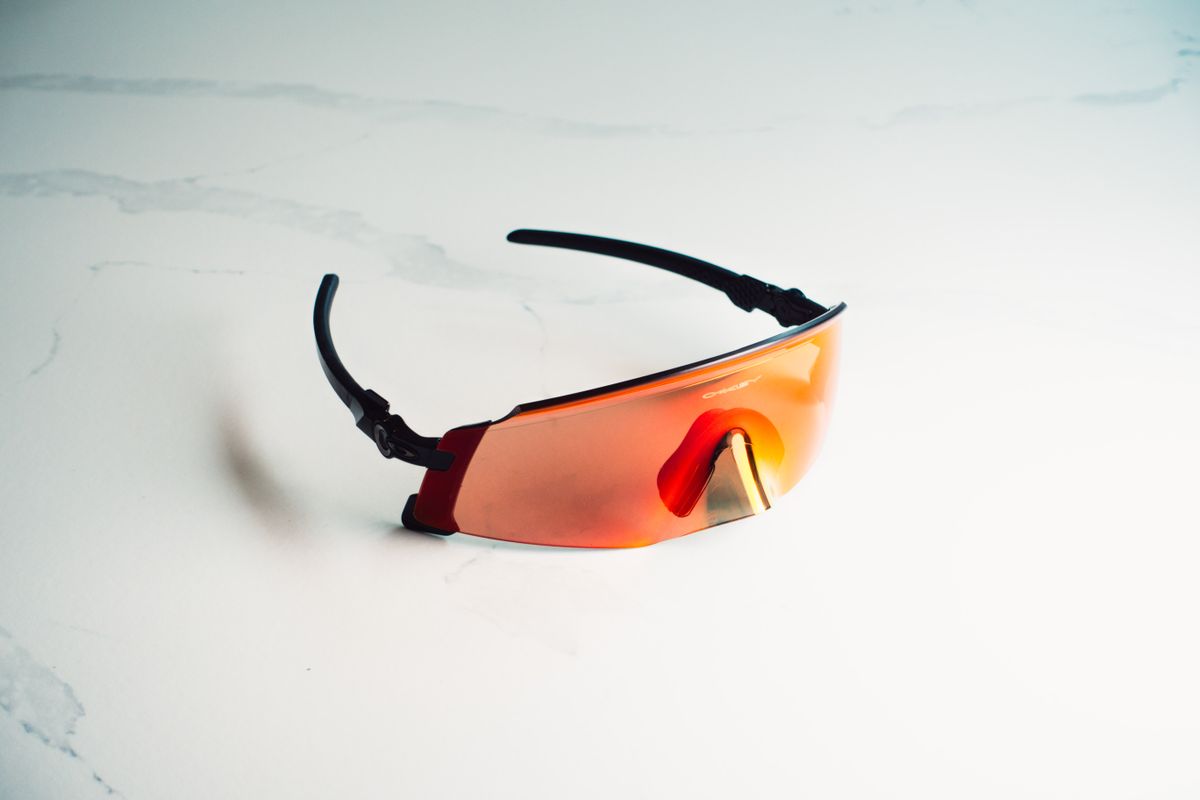 Best cycling glasses of 2024: They're more than just sun protection ...