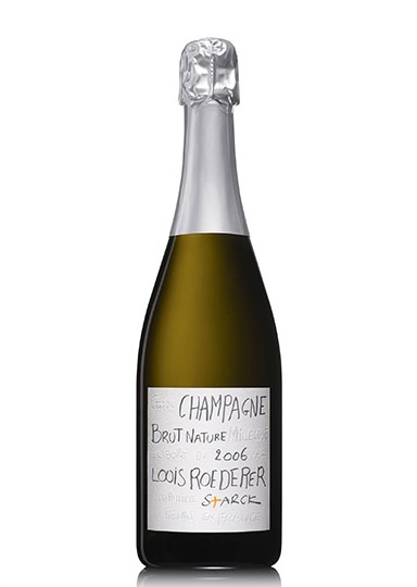 000008d77-RoedererBrutNature.jpg