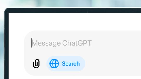 ChatGPT explained – everything you need to know about the AI chatbot