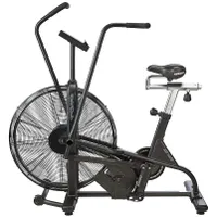 Assault AirBike Classic -AED 3,399AED 2,787
Save AED 612:
